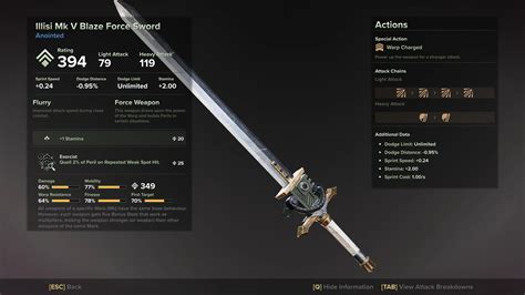 40k force sword|can someone please explain what the difference。